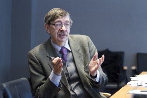 Prezes AOTMiT złożył rezygnację z funkcji konsultanta wojewódziego