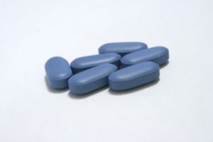 Co jest najczęściej podrabiane? Nadal viagra
