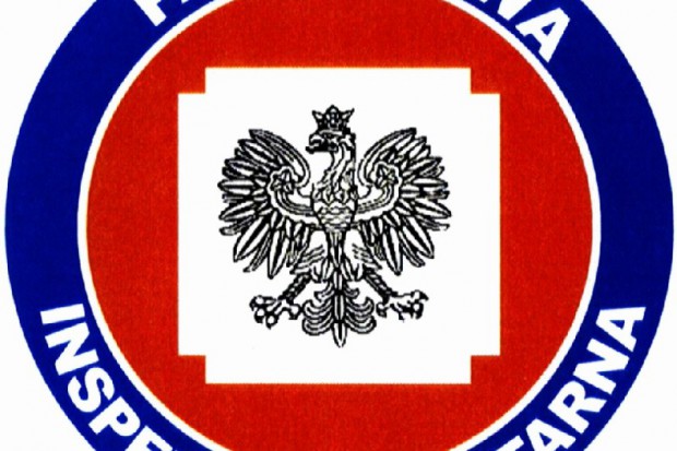 Sanepid coraz częściej karze rodziców, którzy unikają szczepienia własnych dzieci Lubelskie: rośnie liczba nakładanych grzywien za nieszczepienie dzieci