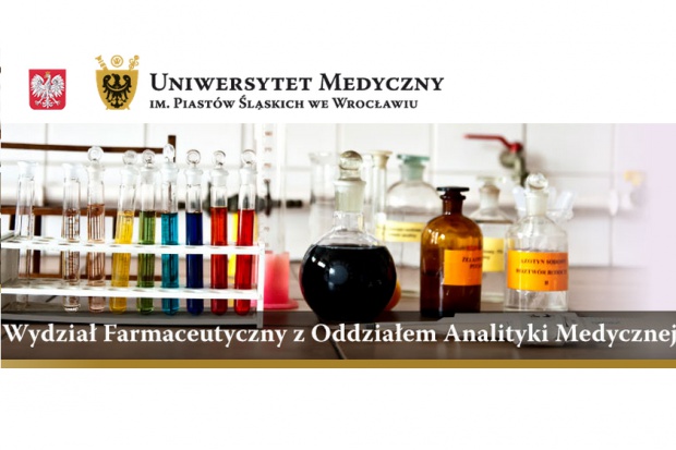 Młoda Farmacja - Wrocław" Młoda Farmacja - Wrocław i jej „Wymarzony Wydział”