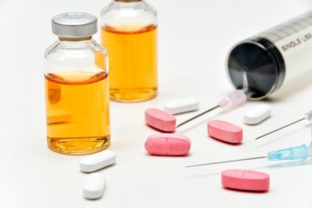 URPL ws. zalecenia zawieszenia ważności pozwoleń na dopuszczenie do obrotu leków, których badania przeprowadzono w Micro Therapeutic Research Labs EMA ws. leków badanych w Indiach