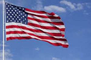 USA: dyrektor DEA odchodzi ze stanowiska