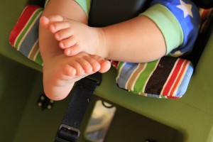 RPD: sytuacja w oddziałach pediatrycznych budzi obawy