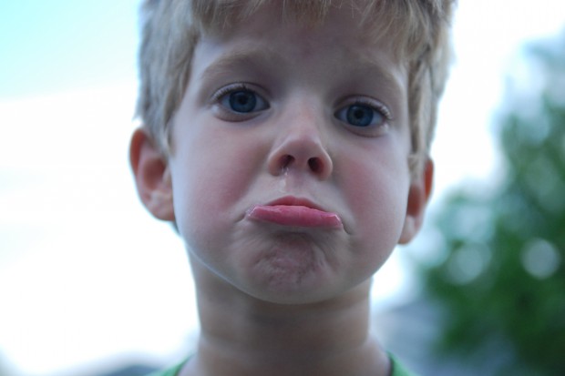 Badanie: ADHD efektem stosowania pestycydów