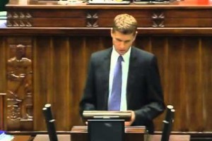 Wzrost liczby upadających aptek zbiega się z wejściem w życie ref-ustawy