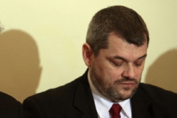 Wiceprezes Naczelnej Rady Aptekarskiej Pacjent nie rozumie polskiego systemu refundacji