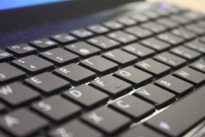 Pilotaż e-Recepty ruszy już 16 lutego