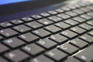 Podkarpackie: lekarka publicznie przyznawała się do rasizmu