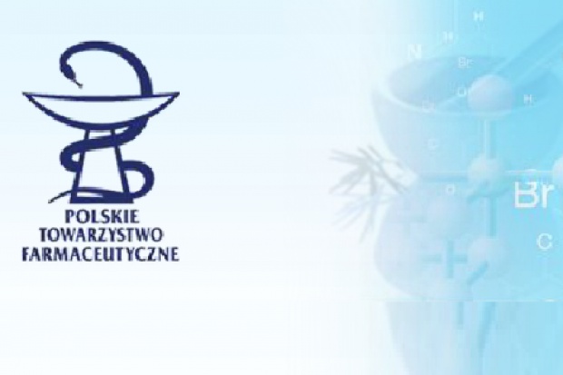 Sympozja i Konferencje PTF PTF: organizuje konferencje i sympozja