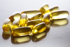 Dobroczynny wpływ kwasów omega-3 na diabetyków