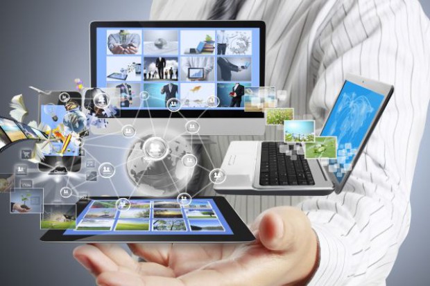 Hurtownie: raporty w formie elektronicznej (fot. Fotolia/PTWP) Hurtownie: raporty w formie elektronicznej