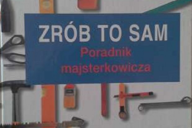 Zrót to sam: antybiotyki i morfina