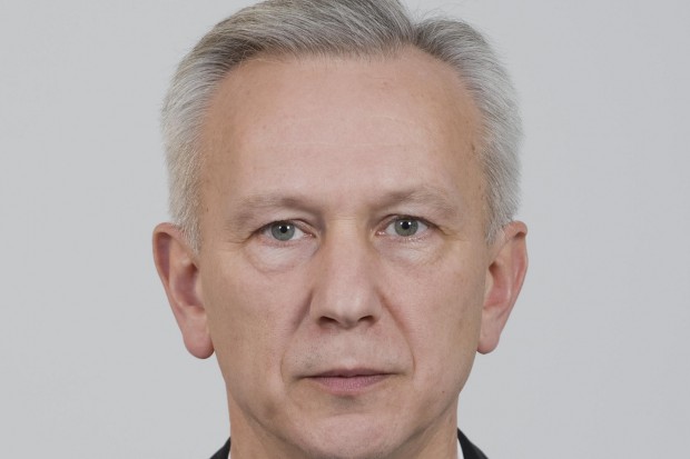 Zakazać substancji znacząco podobnych do zakazanych