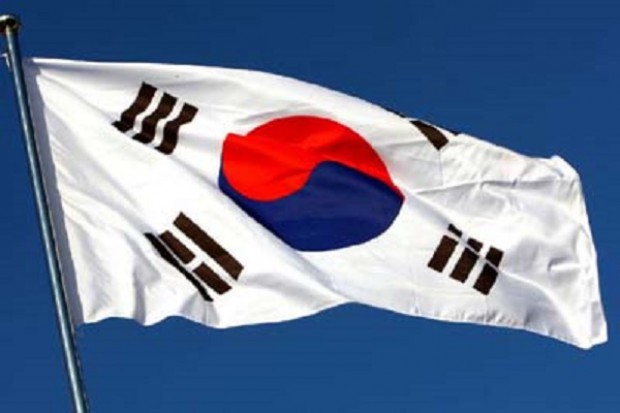 Korea Połuniowa: dwa zgony zakażonych wirusem MERS
