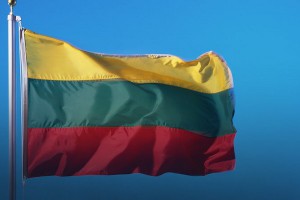 Na Litwie rozgorzał spór o lekomat
