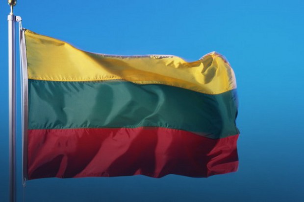 Na Litwie jest już monopol rynku aptek - uważa felietonista Apteki rodzinne? Takich na Litwie już nie ma