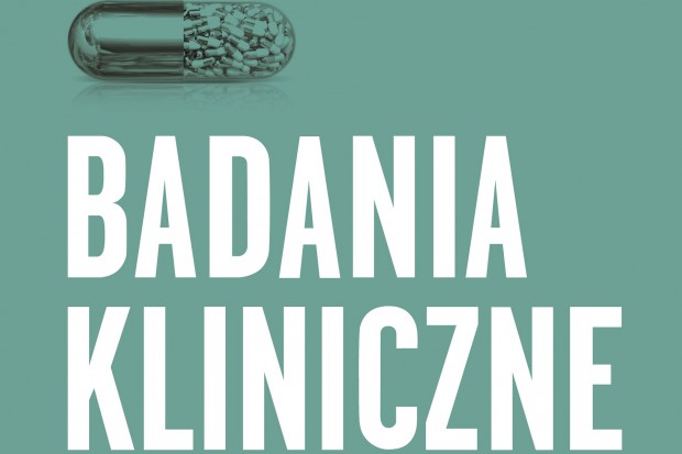 W przypadku braku numeru PESEL badacz lub ośrodek badawczy zobowiązani są poinformować właściwy oddział wojewódzki NFZ o numerze dokumentu potwierdzającego tożsamość uczestnika badania klinicznego (fot. archiwum) Badania kliniczne: będzie obligo informowania o każdym uczestniku