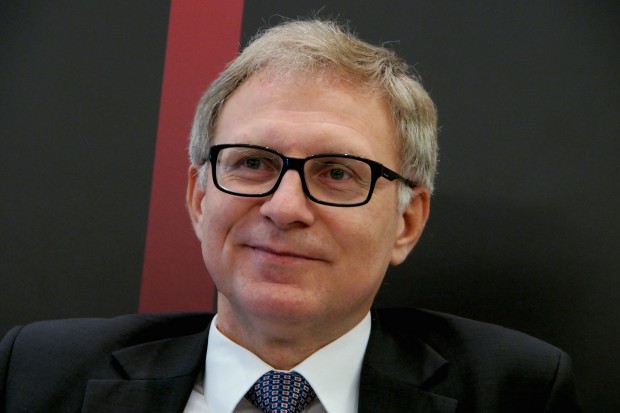 Autorzy projektu chcą jeszcze raz przeanalizować przepisy dotyczące refundacji leków Tomasz Latos: terapią ratunkową Sejm zajmie się na kolejnym posiedzeniu