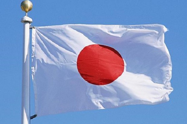Na mocy porozumienia Mochida otrzymuje prawa do opracowywania, wytwarzania i komercjalizacji produktu w Japonii (fot. archiwum) Biopodobny tocilizumab z licencją na wprowadzenie leku w Japonii