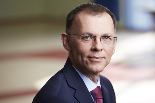 PGF o swojej współpracy z producentami leków PGF: zaopatrujemy regularnie w leki 10 tys. aptek