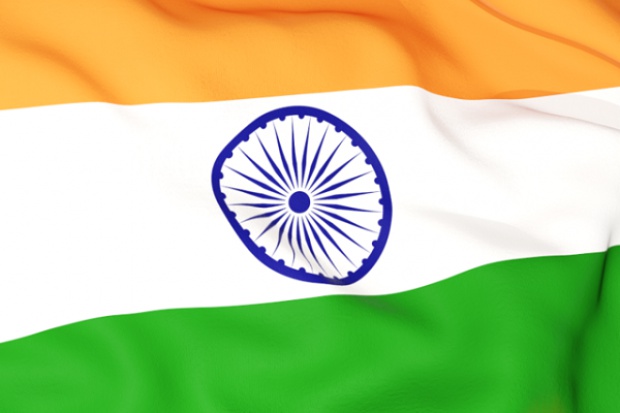 Mimo rosnącej liczby zakażeń władze Indii zapowiedziały kolejną fazę łagodzenia ograniczeń związanych z epidemią (fot. archiwum) W Indiach też padł rekord: 52 tys. przypadków koronawirusa w ciągu doby