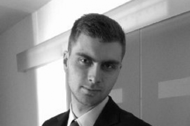 Prawnik o potrzebie zmian w prawie farmaceutycznym Nowelizacja Pf nie wzięła pod uwagę utrwalonej praktyki rynkowej