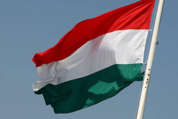Węgry zakontraktowały zakup szczepionek z państw zachodnich, ale też z Rosji i Chin (fot. Pixabay) Ten europejski kraj zaczyna szczepienia chińskim preparatem