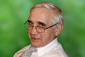 Wspomnienie o Stanisławie Voglu