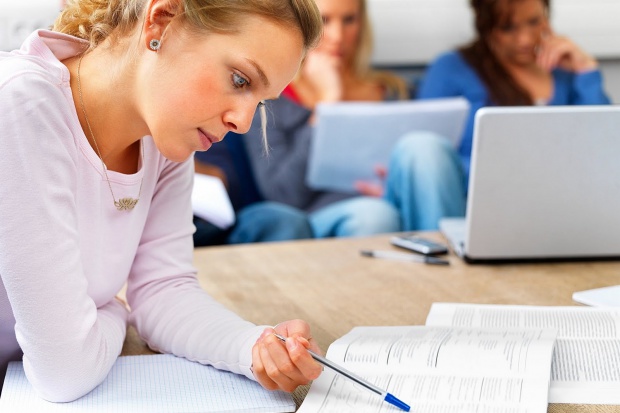 Na studia zostanie przyjetych 20 najlepszych kandydatów wyłonionych w trakcie rekrutacji (Fot. Archiwum) Ocena technologii medycznych - pierwsze takie studia w Polsce