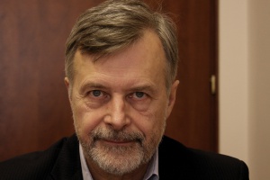 Raport: leki w schizofrenii skuteczniejsze niż długie hospitalizacje