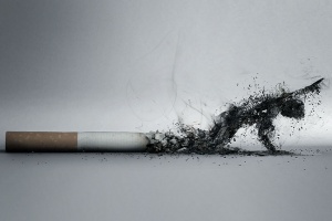 Substancje smoliste zbada laboratorium przy łódzkim sanepidzie