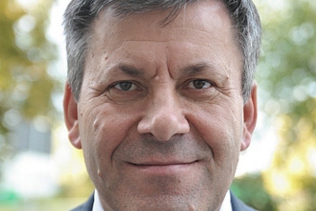 Wicepremierowi w Iranie będą towarzyszyć także przedstawiciele polskich firm farmaceutycznych. Fot. Janusz Maciejowski Piechocińskiemu w Iranie towarzyszyć będą przedstawiciele polskich firm farmaceutycznych