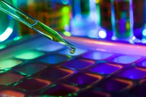 Wspólnie opracują przeciwciała pobudzające komórki NK