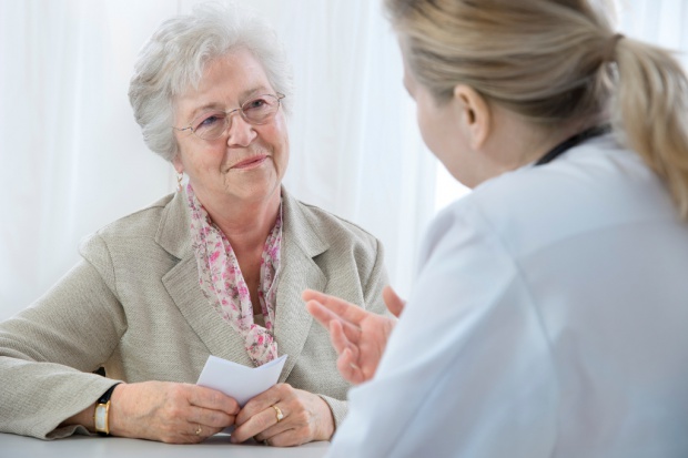 1 pażdziernika obchodzony jest Światowy Dzień Walki z Wirusowym Zapaleniem Wątroby typu C Medycyna w leczeniu HCV nie jest bezradna