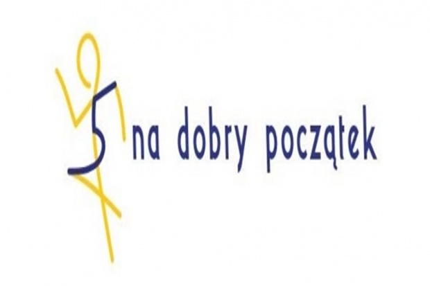 Bieg „5 na dobry początek” odbędzie się 17 października OIA w Krakowie zaprasza na bieg o Puchar Dziekana Wydziału Farmaceutycznego