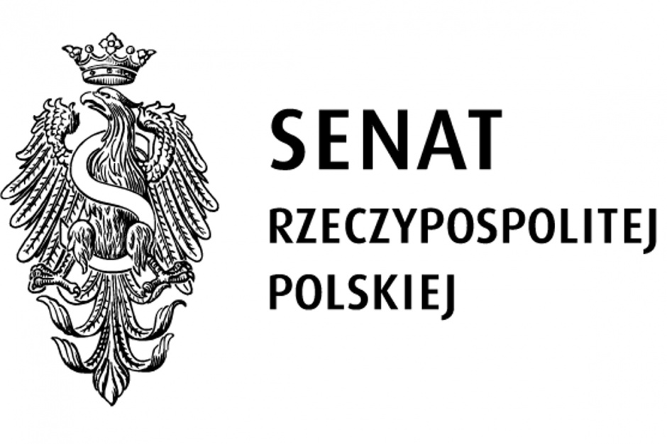 Ulgi dla aptek: Senat przyjął ustawę