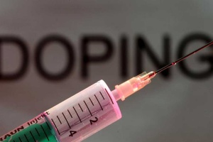 Nowy, zakazany doping może zabić