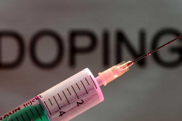 Nowa taktyka na ominięcie kar za doping