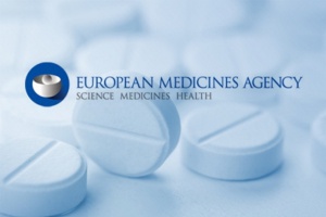 Acalabrutinib ze statusem leku sierocego