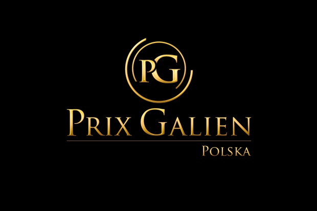Prix Galien: rozdano nagrody za innowacyjne terapie
