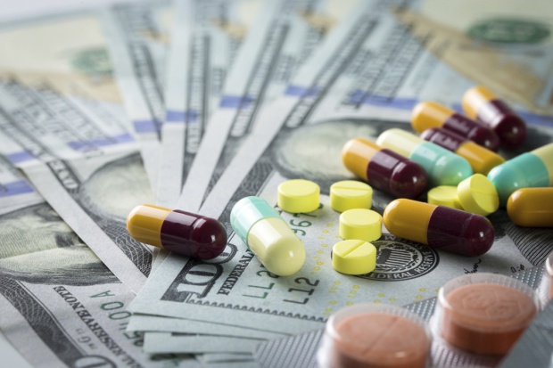 Magazyn zlicza majątek najbogatszych Polaków Forbes: krezusi rynku farmaceutycznego
