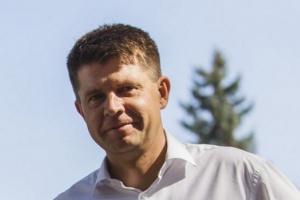 Nowoczesna stworzy listę aptek. Kto może na nią trafić?