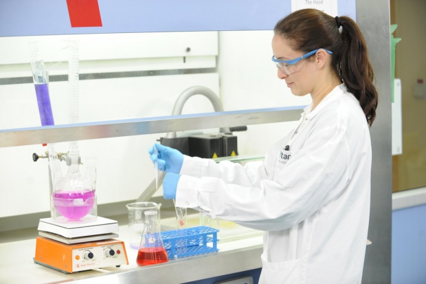 Podpisany list intencyjny obejmuje współpracę badawczo-rozwojową w zakresie wspomnianej terapii Poznańska klinika dołącza do centrum immunoterapii