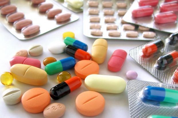 Leki biopodobne są chętnie stosowane ze względów ekonomicznych (Fot. Archiwum) Kiedy zamieniać lek biologiczny na biopodobny