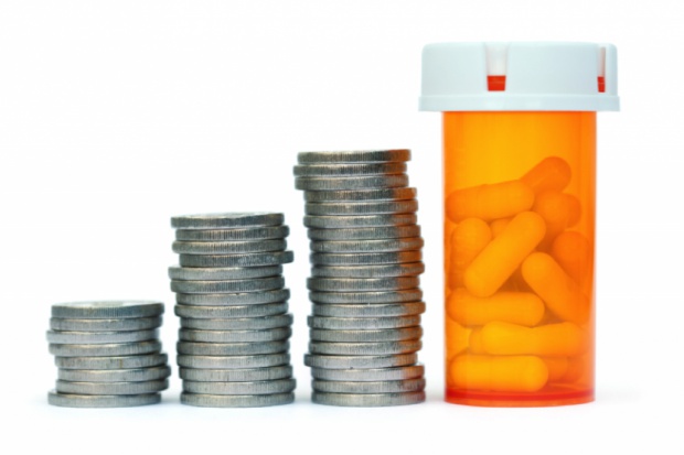Farmacol podnosi kapitał w spółkach zależnych Farmacol podwyższa kapitały zakładowe w spółkach zależnych