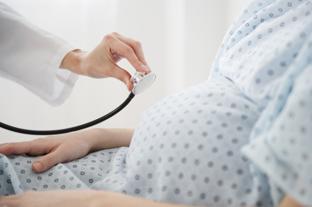 Prawo do aborcji chroni życie - życie kobiet, przekonuje Manifa. 8 marca: aborcja w obronie życia hasłem tegorocznej Manify