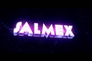 Salmex trafi na inne rynki Europy