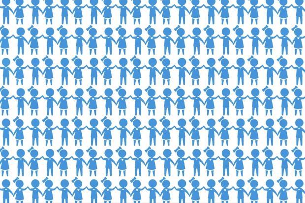 Big Data potrafią zebrać niewyobrażalnie wielką liczbę informacji potrzebnych do leczenia Big Data: wirtualne skuteczne lekarstwo na raka?