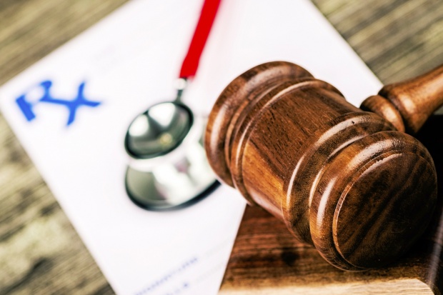 Farmaceuta może zgodnie z prawem odmówić wydania leku Kiedy można odmówić w aptece wydania leku?