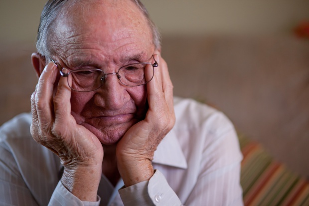 Także badania MRI potwierdziły spowolnienie zaniku tkanki mózgowej Alzheimer: LMTX spowolnił postęp choroby o ok. 80%